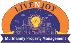 Property Management Company Logo