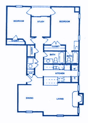 a collage of photos of a kitchen